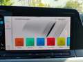 Volkswagen Golf VIII Variant Life TDI DSG LED ACC AHK SHZ PDC N... Schwarz - thumbnail 26