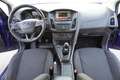 Ford Focus Titanium Blau - thumbnail 11