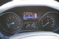 Ford Focus Titanium Blau - thumbnail 6