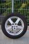 Ford Focus Titanium Blau - thumbnail 8