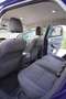 Ford Focus Titanium Blau - thumbnail 9