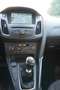 Ford Focus Titanium Blau - thumbnail 7