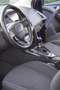 Ford Focus Titanium Blau - thumbnail 10