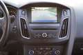 Ford Focus Titanium Blau - thumbnail 12