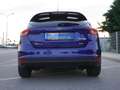 Ford Focus Titanium Blau - thumbnail 5