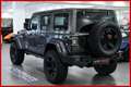 Militem Ferox 3.6 V6 AT8 4 porte Sahara|SOFT TOP|IVA ESP Schwarz - thumbnail 4