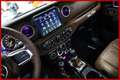 Militem Ferox 3.6 V6 AT8 4 porte Sahara|SOFT TOP|IVA ESP Schwarz - thumbnail 11