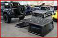 Militem Ferox 3.6 V6 AT8 4 porte Sahara|SOFT TOP|IVA ESP Schwarz - thumbnail 14