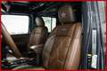 Militem Ferox 3.6 V6 AT8 4 porte Sahara|SOFT TOP|IVA ESP Schwarz - thumbnail 7