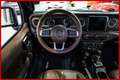 Militem Ferox 3.6 V6 AT8 4 porte Sahara|SOFT TOP|IVA ESP Schwarz - thumbnail 10