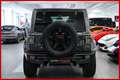 Militem Ferox 3.6 V6 AT8 4 porte Sahara|SOFT TOP|IVA ESP Schwarz - thumbnail 5