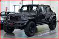 Militem Ferox 3.6 V6 AT8 4 porte Sahara|SOFT TOP|IVA ESP Schwarz - thumbnail 12