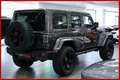 Militem Ferox 3.6 V6 AT8 4 porte Sahara|SOFT TOP|IVA ESP Schwarz - thumbnail 6