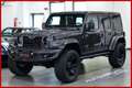 Militem Ferox 3.6 V6 AT8 4 porte Sahara|SOFT TOP|IVA ESP Schwarz - thumbnail 1