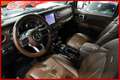 Militem Ferox 3.6 V6 AT8 4 porte Sahara|SOFT TOP|IVA ESP Schwarz - thumbnail 8