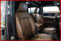 Militem Ferox 3.6 V6 AT8 4 porte Sahara|SOFT TOP|IVA ESP Schwarz - thumbnail 9