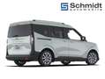 Ford Transit Courier Tourneo Courier Titanium 1,0L EBoost 125PS M FWD Grau - thumbnail 6