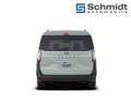 Ford Transit Courier Tourneo Courier Titanium 1,0L EBoost 125PS M FWD Grau - thumbnail 5