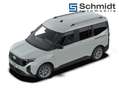 Ford Transit Courier Tourneo Courier Titanium 1,0L EBoost 125PS M FWD Grau - thumbnail 2
