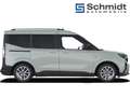 Ford Transit Courier Tourneo Courier Titanium 1,0L EBoost 125PS M FWD Grau - thumbnail 7