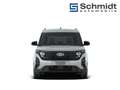 Ford Transit Courier Tourneo Courier Titanium 1,0L EBoost 125PS M FWD Grau - thumbnail 9