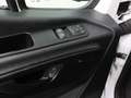 Mercedes-Benz Sprinter 316CDI 7G-Tronic Automaat L2H2 | Led | 2800Kg Trek Wit - thumbnail 8