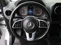 Mercedes-Benz Sprinter 316CDI 7G-Tronic Automaat L2H2 | Led | 2800Kg Trek Blanc - thumbnail 14