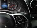 Mercedes-Benz Sprinter 316CDI 7G-Tronic Automaat L2H2 | Led | 2800Kg Trek Bílá - thumbnail 15