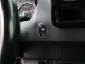 Mercedes-Benz Sprinter 316CDI 7G-Tronic Automaat L2H2 | Led | 2800Kg Trek Wit - thumbnail 17