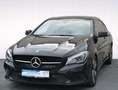 Mercedes-Benz CLA 220 CLA220d Shooting Brake 7G-DCT *Night|LED|Pano* Siyah - thumbnail 4