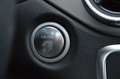Mercedes-Benz CLA 220 CLA220d Shooting Brake 7G-DCT *Night|LED|Pano* Černá - thumbnail 11