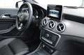 Mercedes-Benz CLA 220 CLA220d Shooting Brake 7G-DCT *Night|LED|Pano* Černá - thumbnail 6