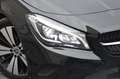 Mercedes-Benz CLA 220 CLA220d Shooting Brake 7G-DCT *Night|LED|Pano* Schwarz - thumbnail 18