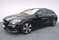 Mercedes-Benz CLA 220 CLA220d Shooting Brake 7G-DCT *Night|LED|Pano* Чорний - thumbnail 14