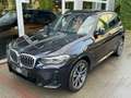 BMW X3 *TVA-21%-VAT*1-PROP/1-OWNER*HISTO-BMW-100%*FULL-OP Nero - thumbnail 7