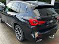 BMW X3 *TVA-21%-VAT*1-PROP/1-OWNER*HISTO-BMW-100%*FULL-OP Nero - thumbnail 11