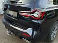 BMW X3 *TVA-21%-VAT*1-PROP/1-OWNER*HISTO-BMW-100%*FULL-OP Nero - thumbnail 15