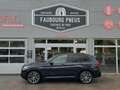 BMW X3 *TVA-21%-VAT*1-PROP/1-OWNER*HISTO-BMW-100%*FULL-OP Nero - thumbnail 2