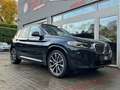 BMW X3 *TVA-21%-VAT*1-PROP/1-OWNER*HISTO-BMW-100%*FULL-OP Nero - thumbnail 13