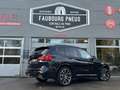 BMW X3 *TVA-21%-VAT*1-PROP/1-OWNER*HISTO-BMW-100%*FULL-OP Nero - thumbnail 4