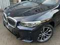 BMW X3 *TVA-21%-VAT*1-PROP/1-OWNER*HISTO-BMW-100%*FULL-OP Noir - thumbnail 18