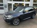 BMW X3 *TVA-21%-VAT*1-PROP/1-OWNER*HISTO-BMW-100%*FULL-OP Nero - thumbnail 3