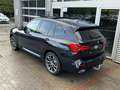 BMW X3 *TVA-21%-VAT*1-PROP/1-OWNER*HISTO-BMW-100%*FULL-OP Nero - thumbnail 10