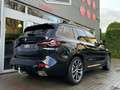 BMW X3 *TVA-21%-VAT*1-PROP/1-OWNER*HISTO-BMW-100%*FULL-OP Noir - thumbnail 16