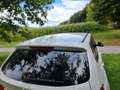 BMW X3 X3 xDrive20d Aut. Weiß - thumbnail 5