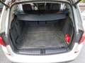 BMW X3 X3 xDrive20d Aut. Weiß - thumbnail 6