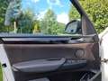BMW X3 X3 xDrive20d Aut. Weiß - thumbnail 9
