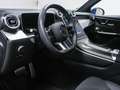 Mercedes-Benz GLC 300 d 4M AMG/PANO/AHK/360/SOUND/LED/20'LMR Blau - thumbnail 7