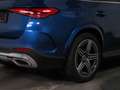 Mercedes-Benz GLC 300 d 4M AMG/PANO/AHK/360/SOUND/LED/20'LMR Blau - thumbnail 10