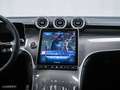 Mercedes-Benz GLC 300 d 4M AMG/PANO/AHK/360/SOUND/LED/20'LMR Blau - thumbnail 6